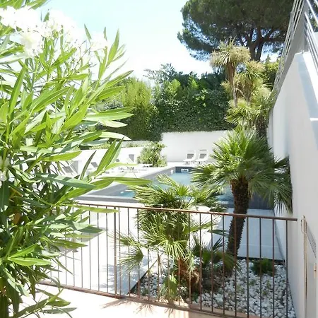 Bastide Du Golfe