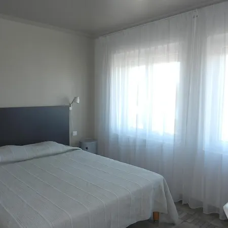 شقة Bastide Du Golfe جاسّا