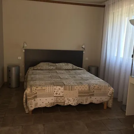 아파트 Bastide Du Golfe
