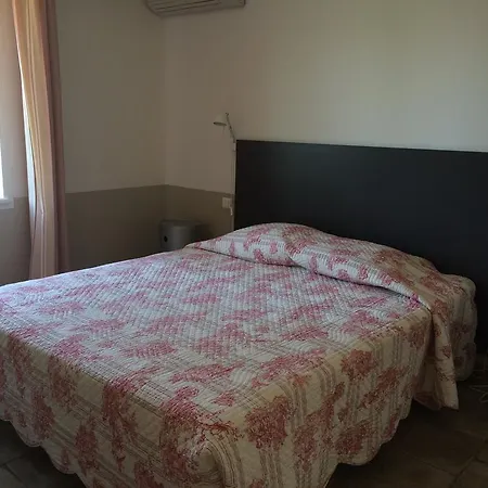 شقة Bastide Du Golfe جاسّا