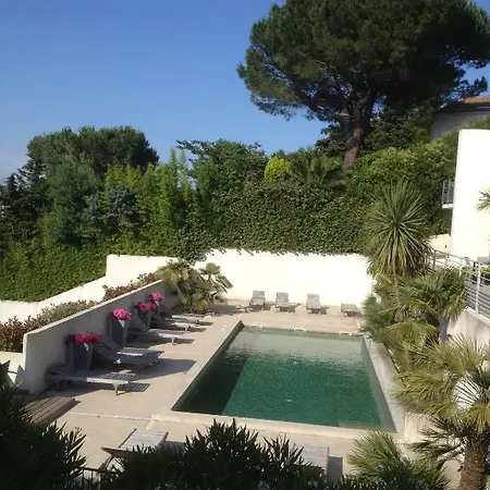 Bastide Du Golfe * جاسّا
